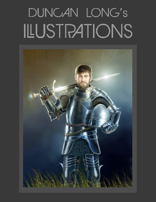 Freelance book cover illustrator and book cover designer Duncan Long's page: publishing, design, books, illustration, book covers, cover, printing, writing, self-publishing, book graphics, and graphic design for books and magazines. Freelance book cover illustrator and book cover designer Duncan Long's page: publishing, design, books, illustration, book covers, cover, printing, writing, self-publishing, book graphics, and graphic design for books and magazines.